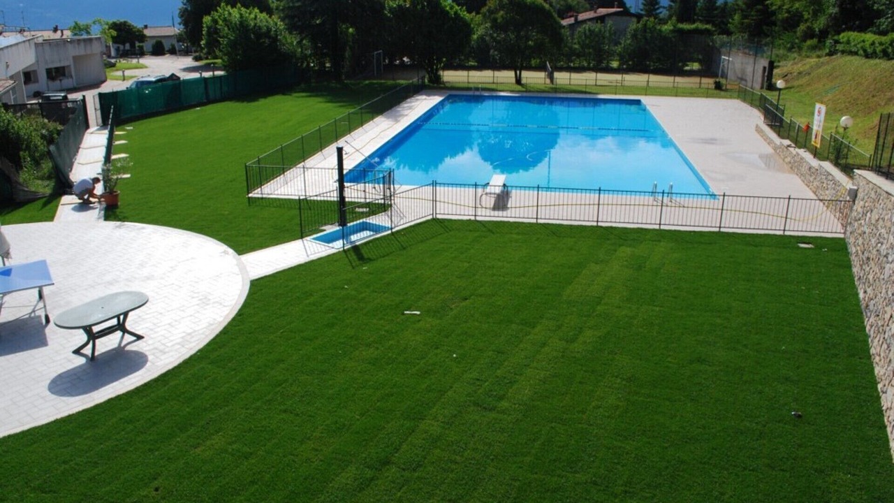 Photo of Outdoor in Prabione
