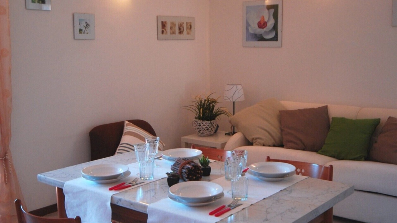 Photo of Others in Prabione