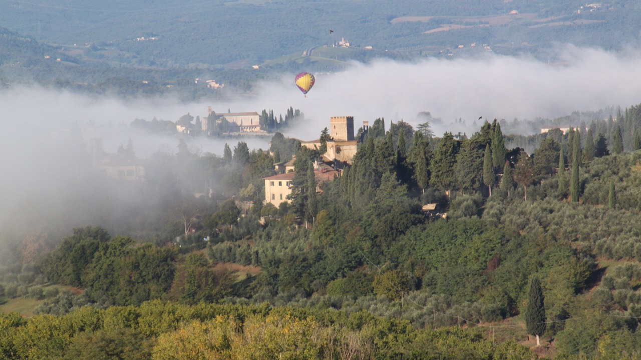 Photo of Others in Poggiarello