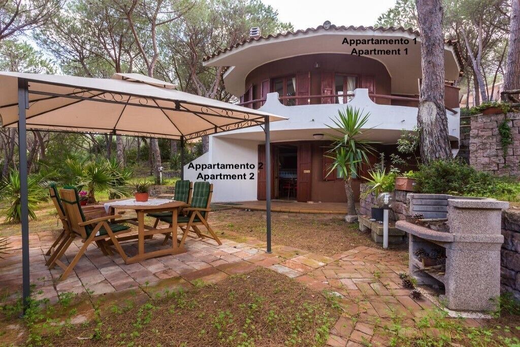 Photo of Outdoor in Narbolia