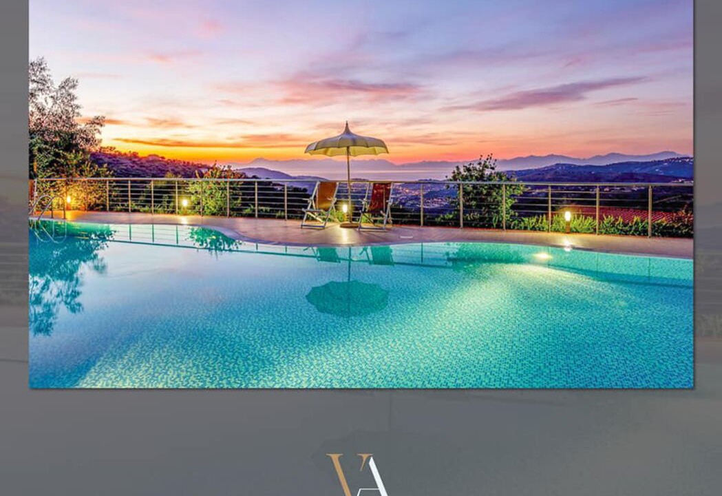 Photo of Outdoor in Laureana Cilento