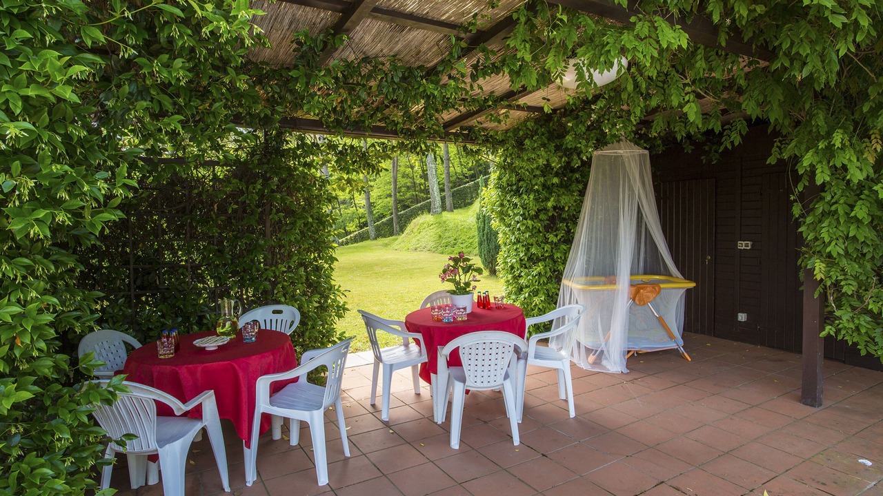 Photo of Outdoor in Nozanno
