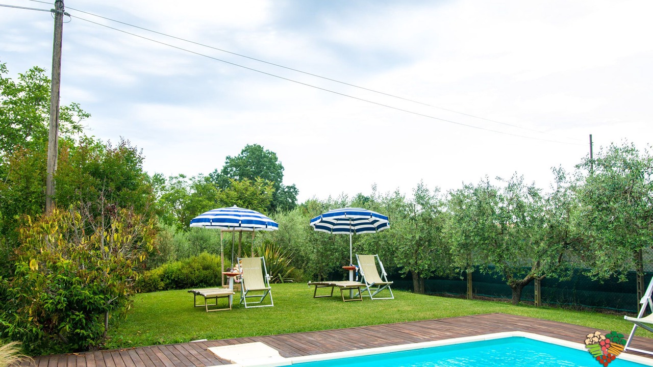 Photo of Outdoor in Corropoli