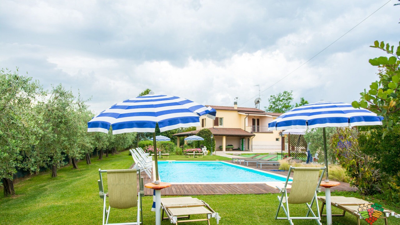 Photo of Outdoor in Corropoli