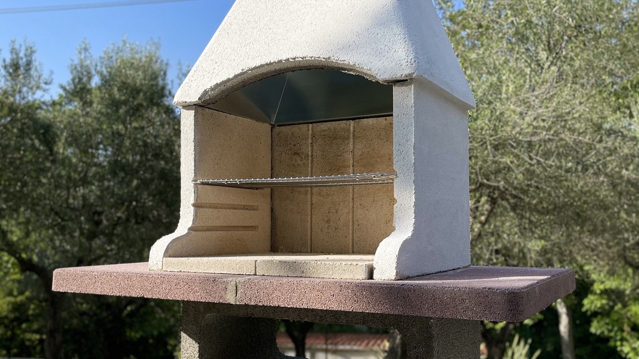 Photo of Outdoor in Corropoli