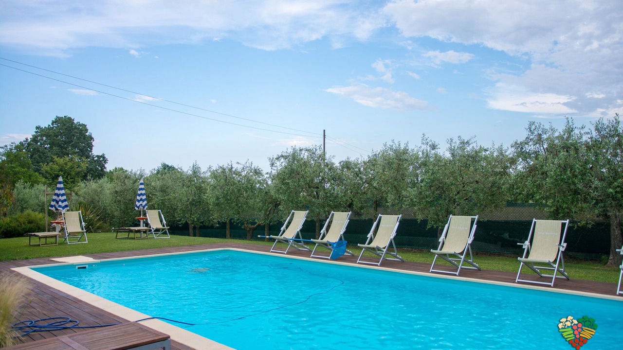 Photo of Outdoor in Corropoli
