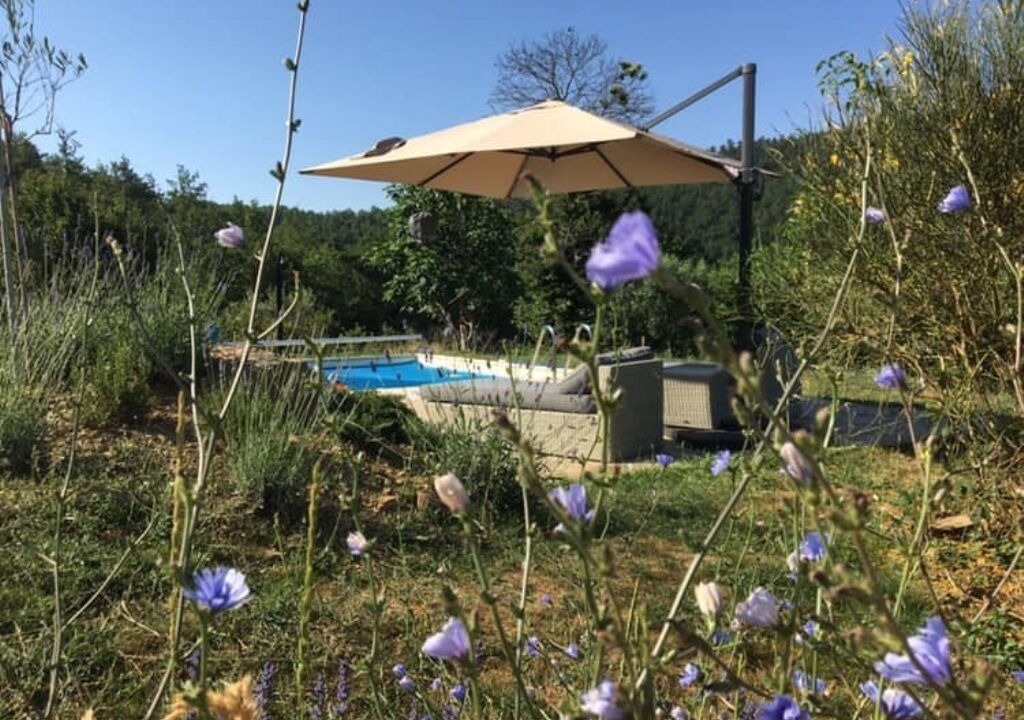 Photo of Outdoor in Anghiari