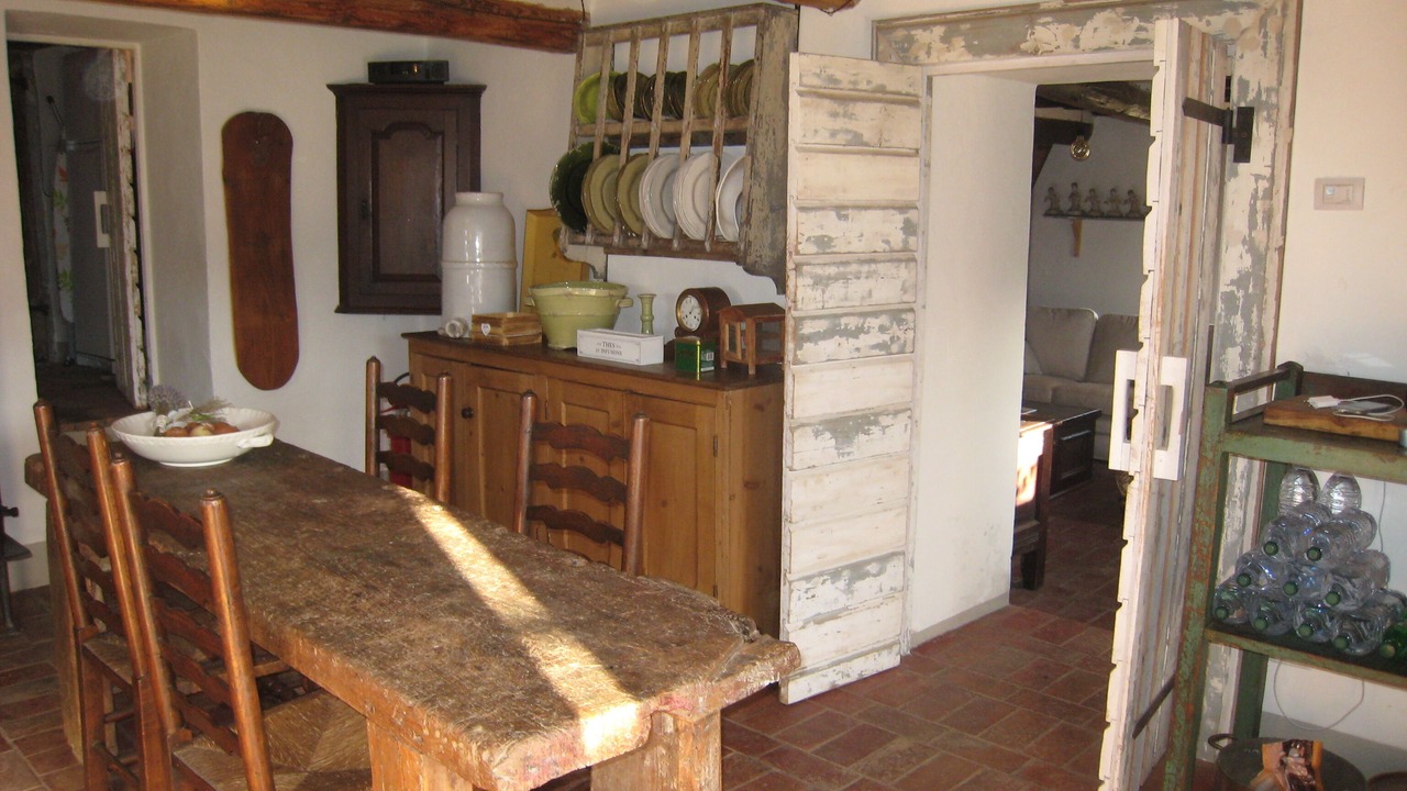 Photo of Others in Anghiari