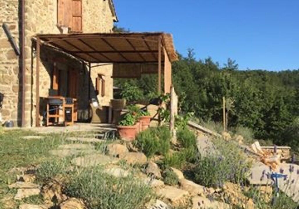 Photo of Outdoor in Anghiari