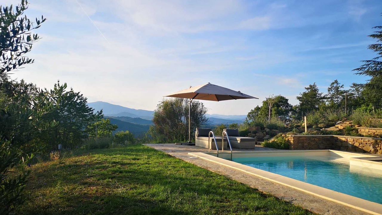 Photo of Outdoor in Anghiari