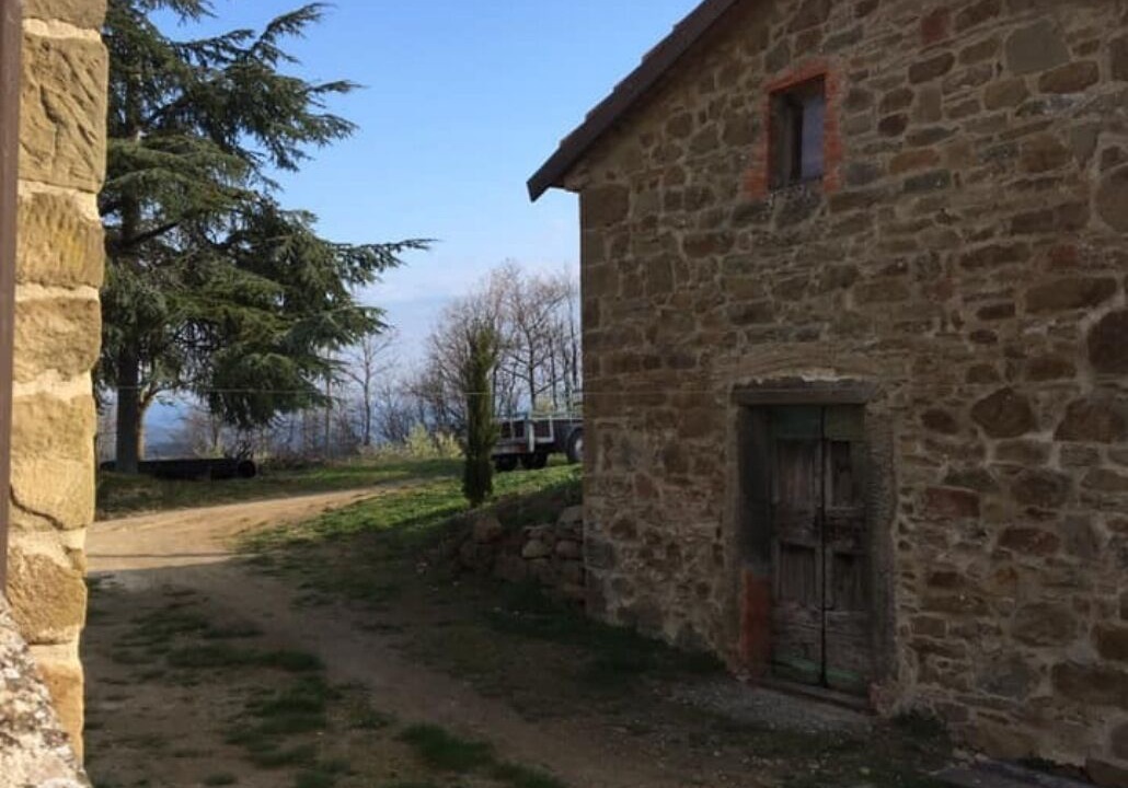 Photo of Outdoor in Anghiari