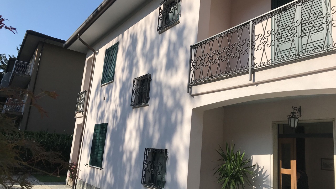 Photo of Outdoor in Varese