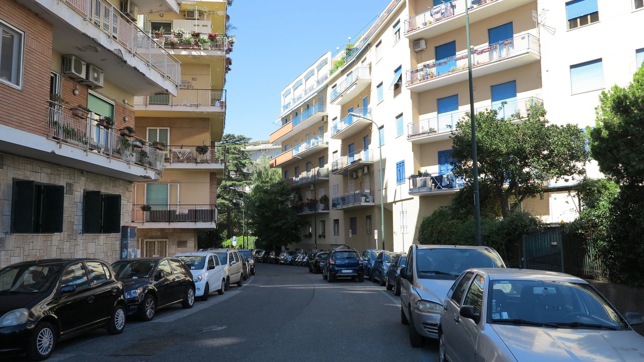 Photo of Others in Vomero