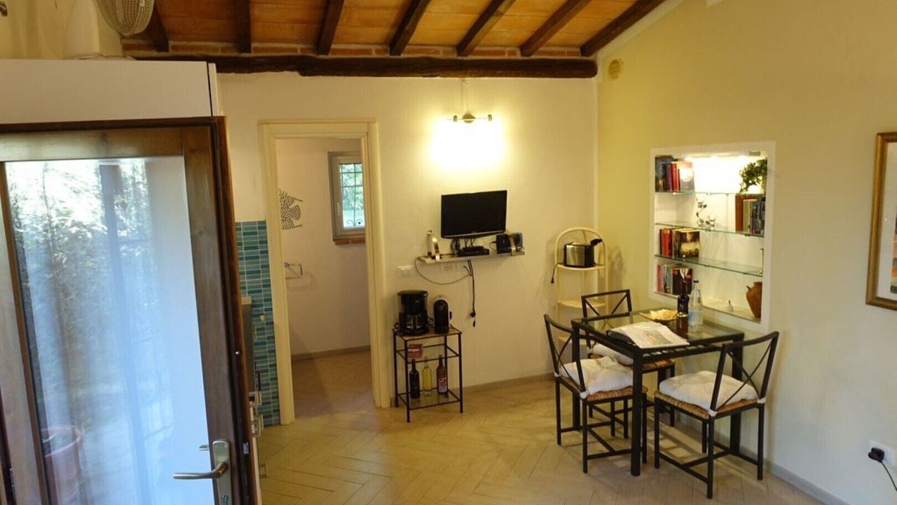 Photo of Others in Gavorrano