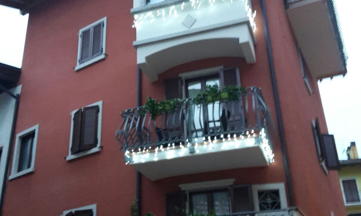 Photo of Outdoor in Molveno