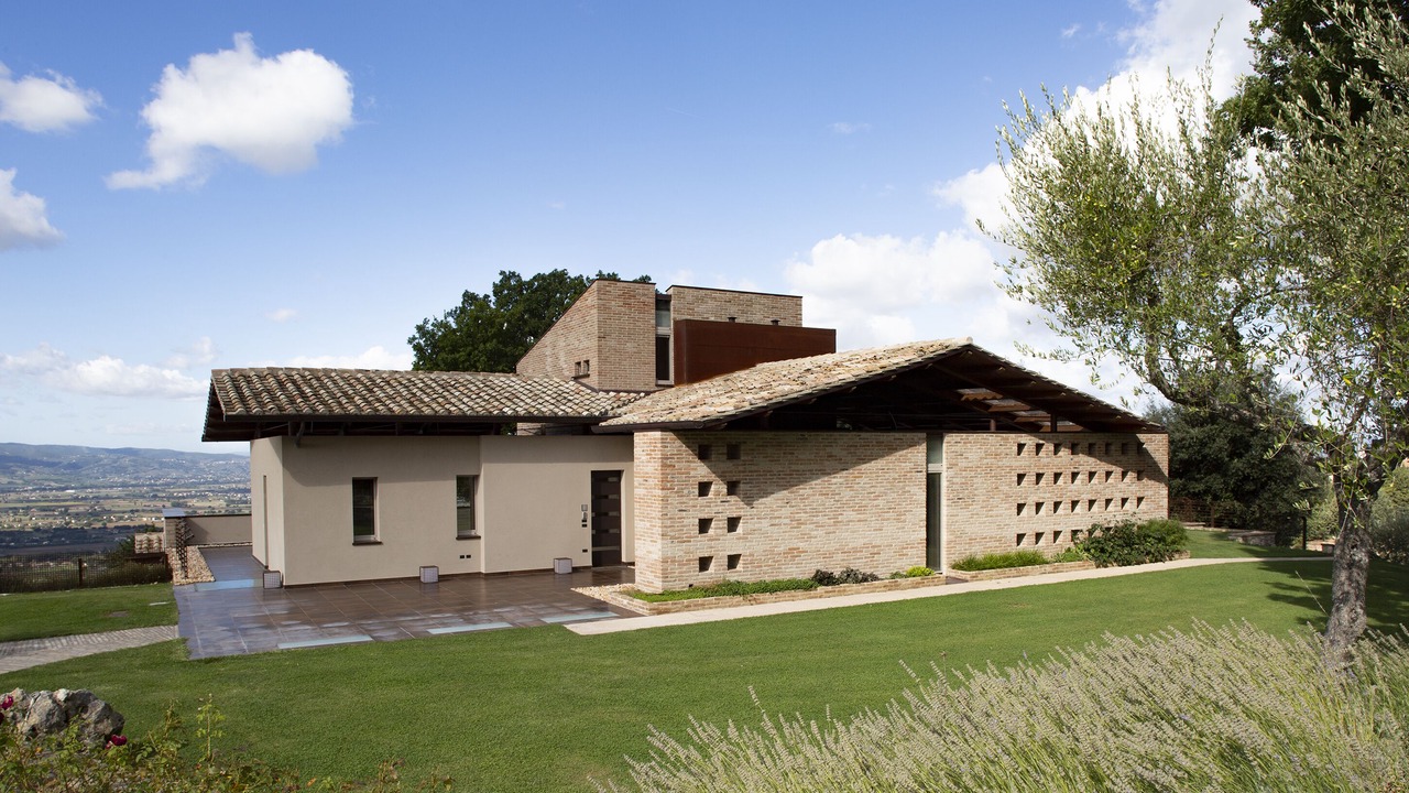 Photo of Outdoor in Assisi