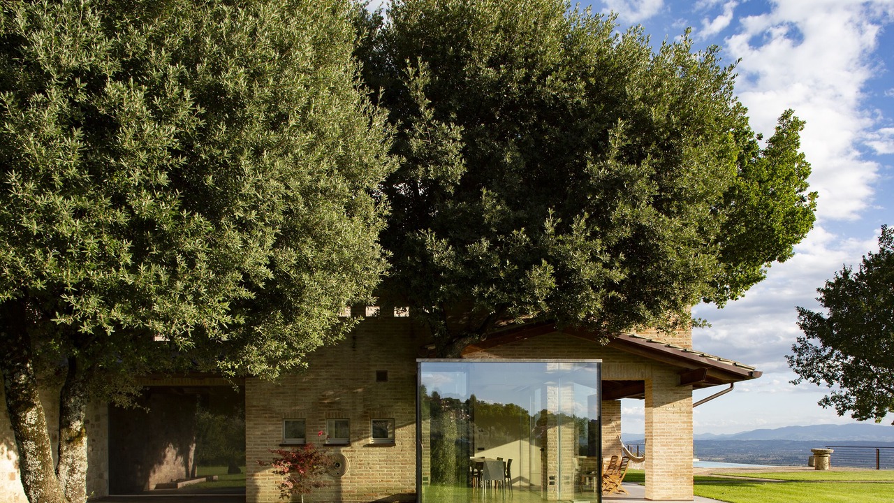 Photo of Outdoor in Assisi