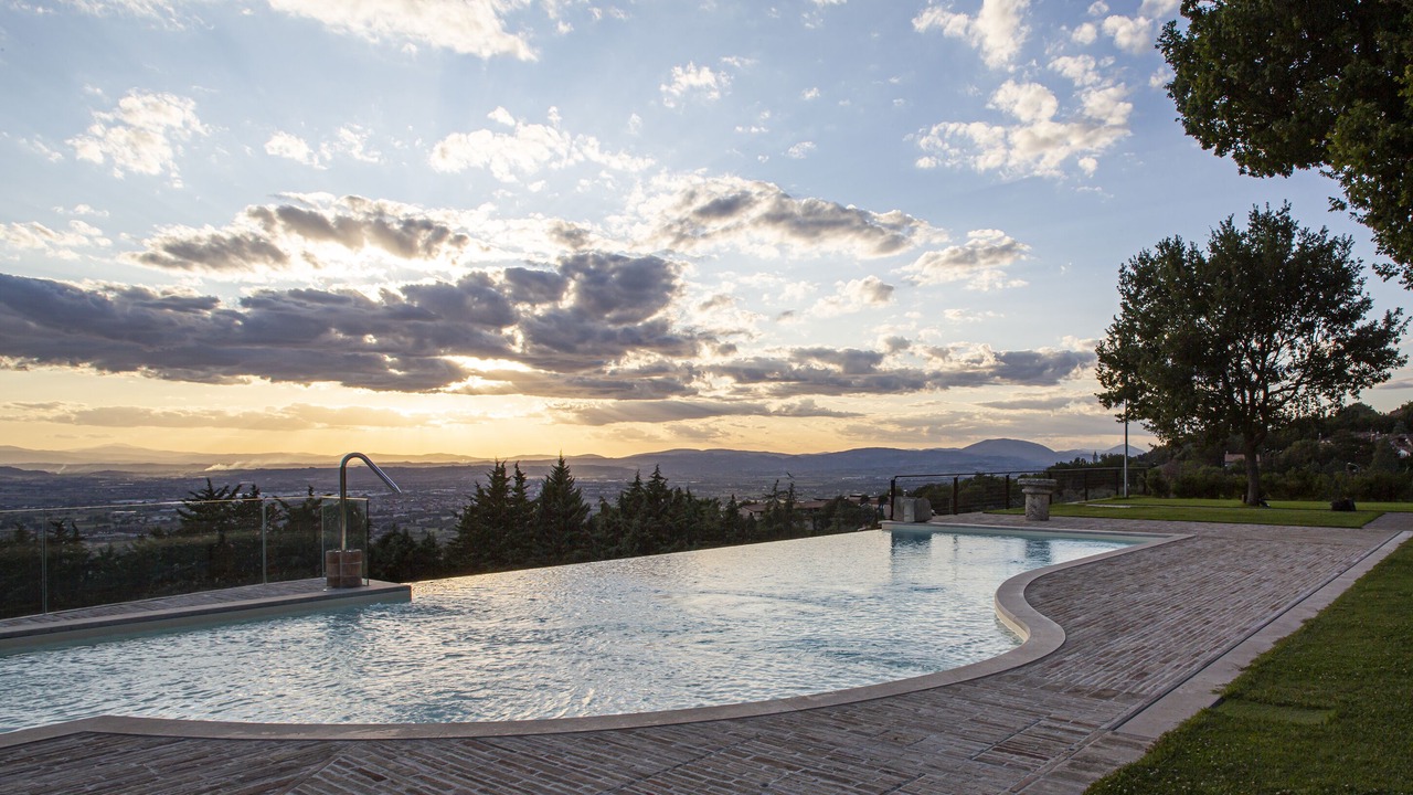 Photo of Outdoor in Assisi