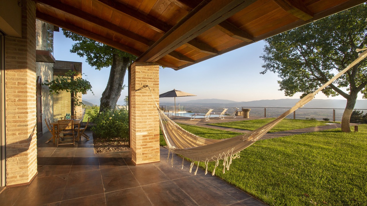 Photo of Outdoor in Assisi