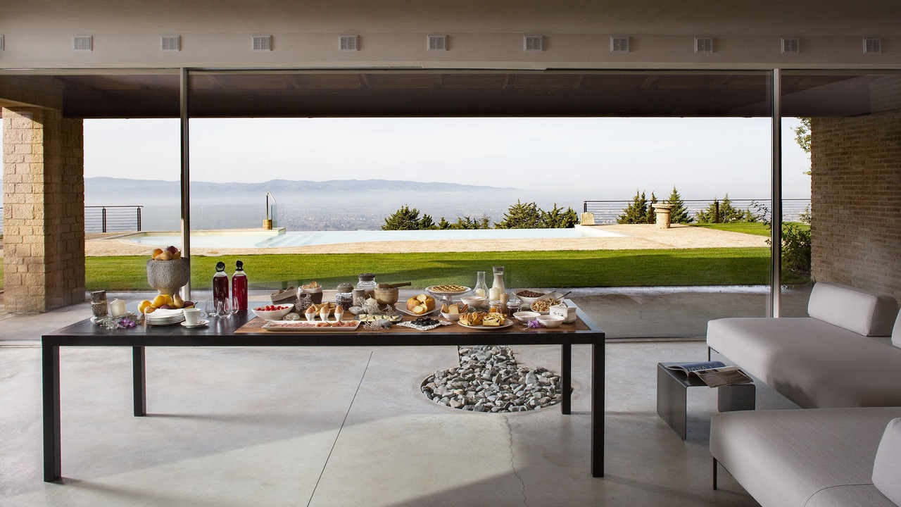 Photo of Outdoor in Assisi