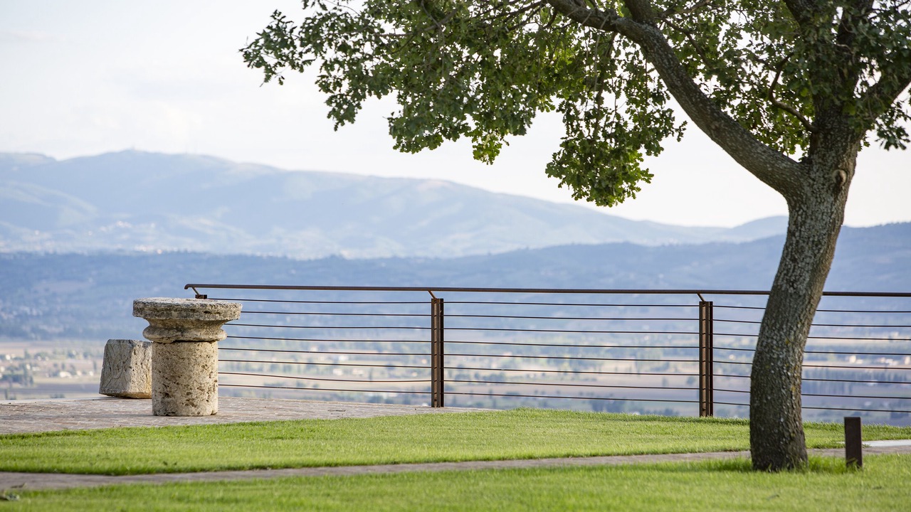 Photo of Outdoor in Assisi
