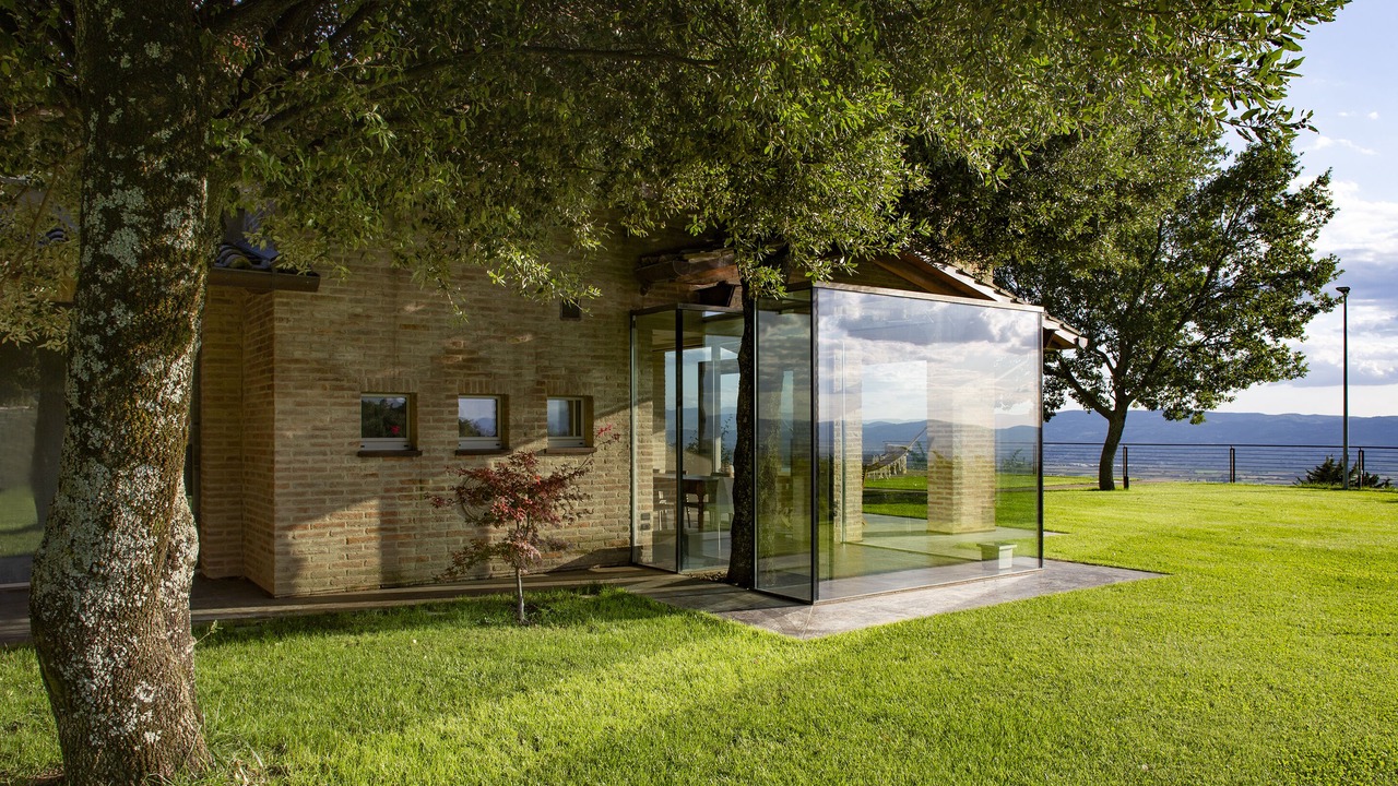 Photo of Outdoor in Assisi