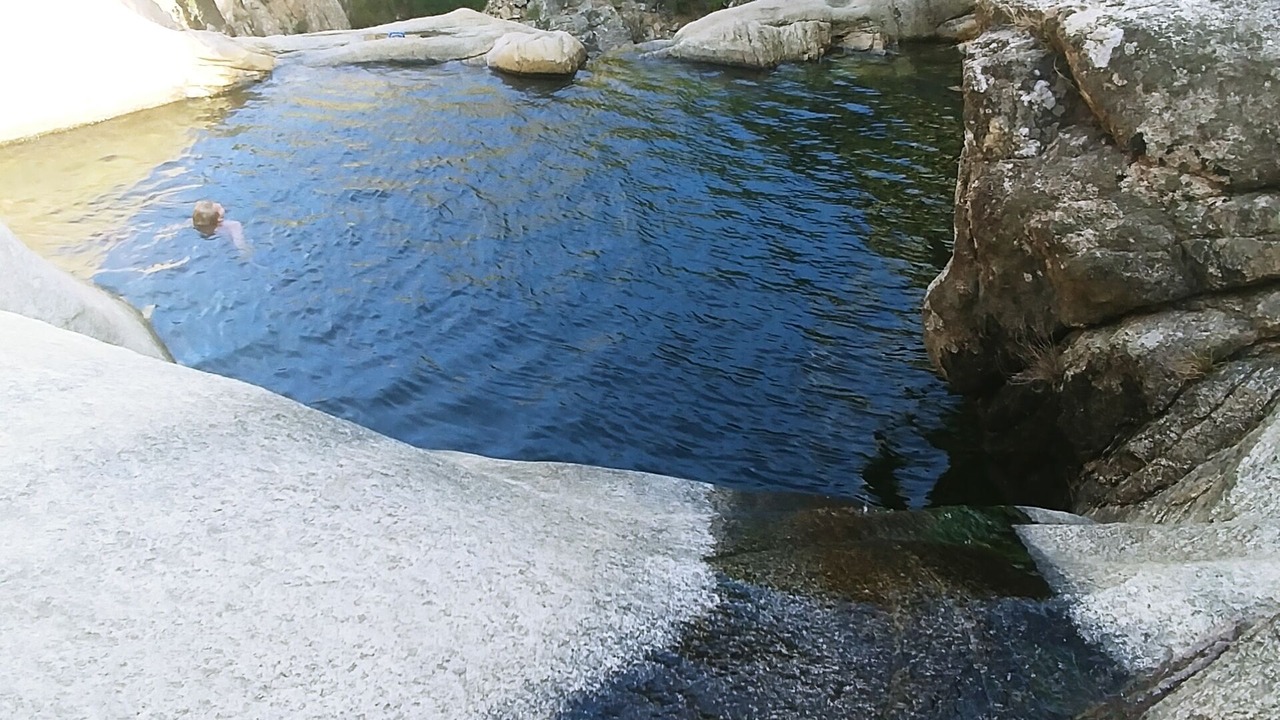 Photo of Outdoor in Budoni