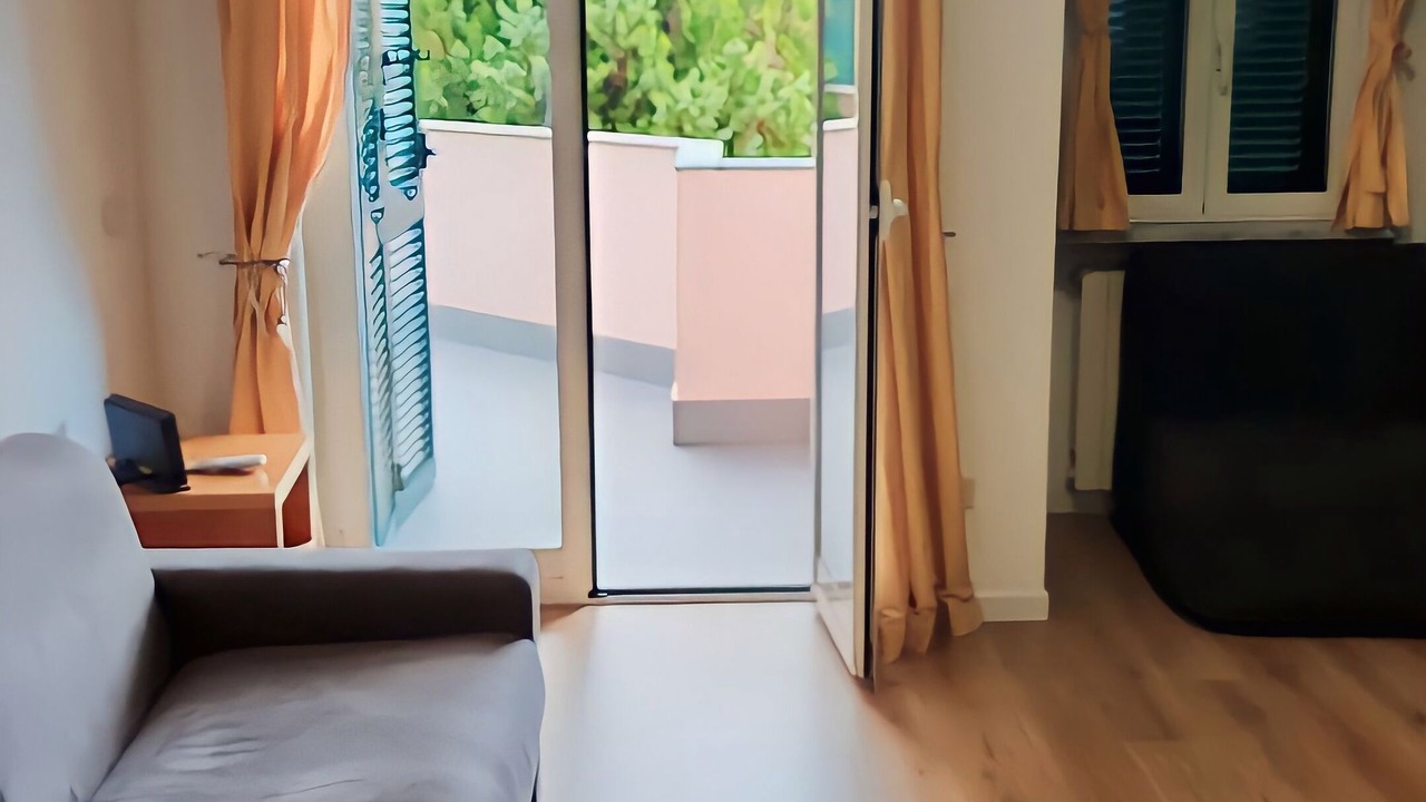 Photo of Livingroom in Albissola Marina