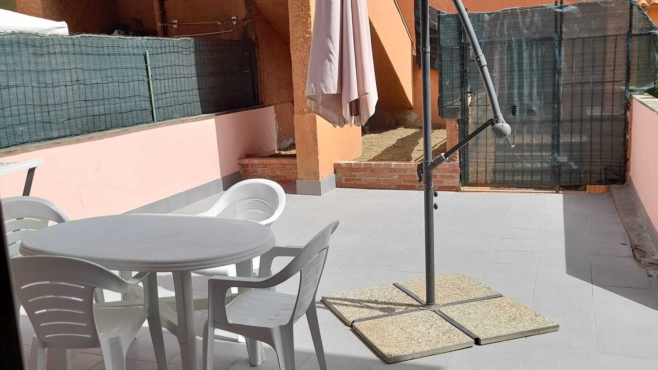 Photo of Outdoor in Albissola Marina