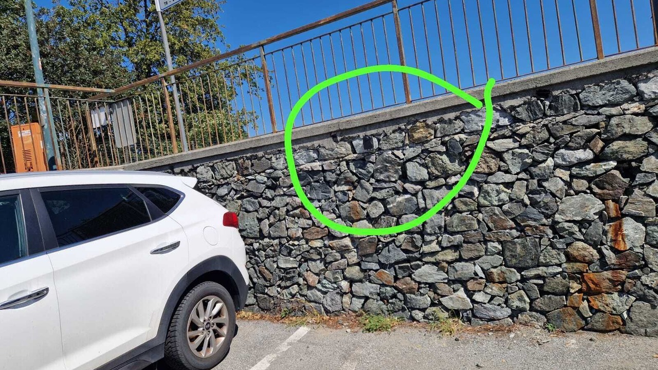 Photo of Outdoor in Albissola Marina