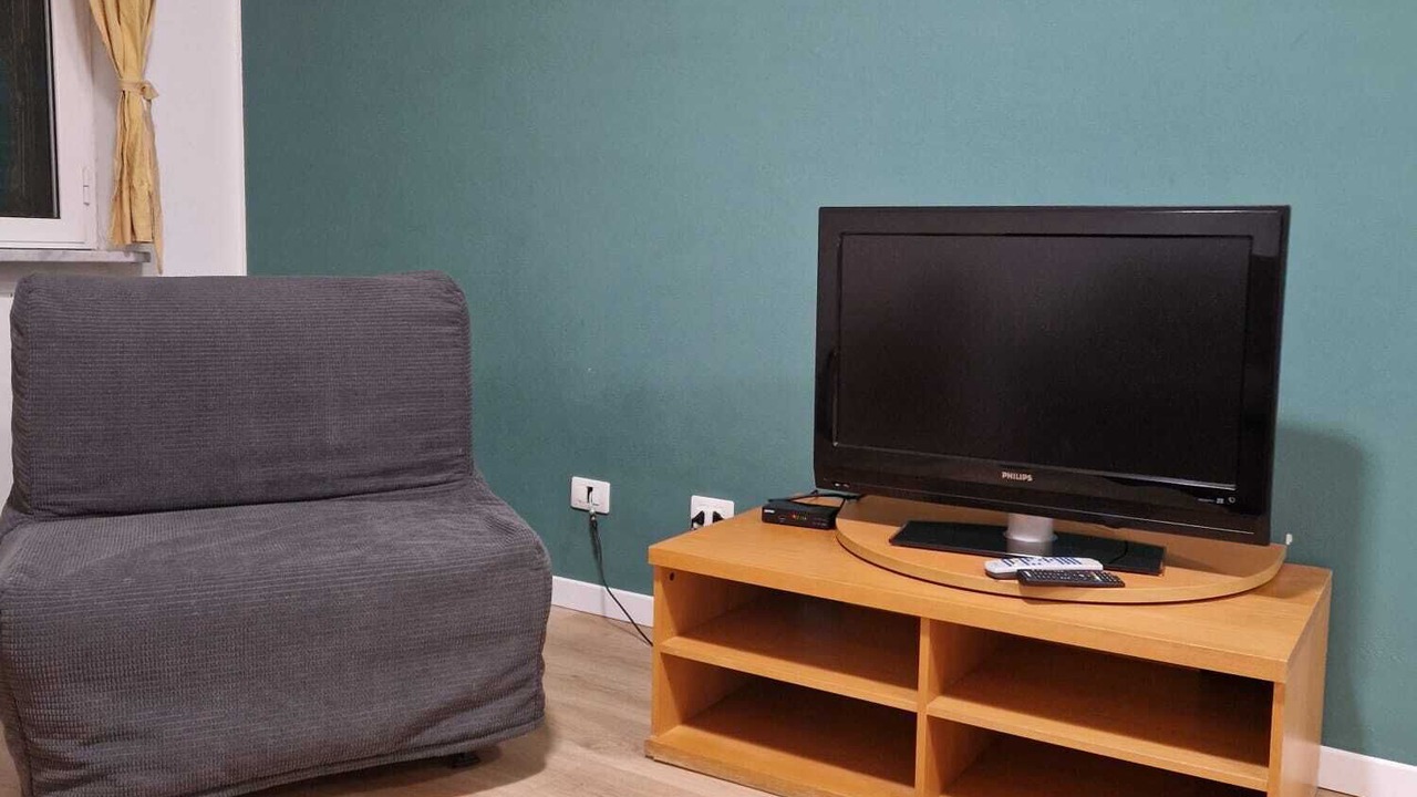 Photo of Livingroom in Albissola Marina