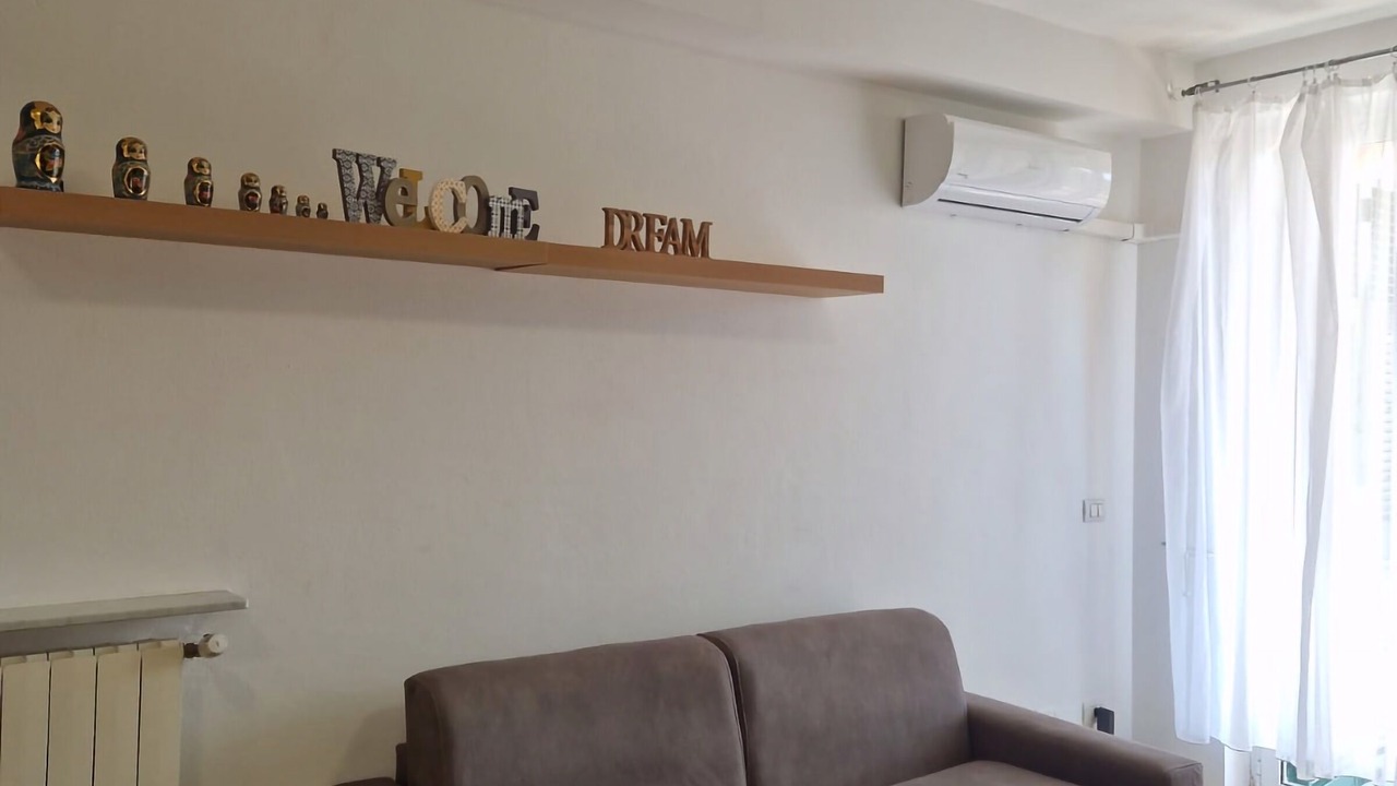 Photo of Livingroom in Albissola Marina