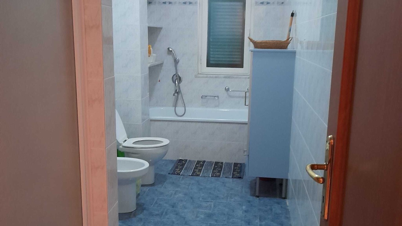 Photo of Bathroom in Albissola Marina