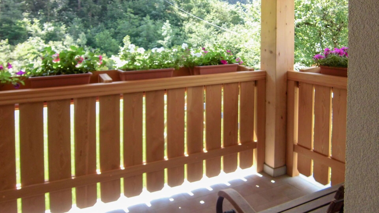 Photo of Outdoor in Ovaro