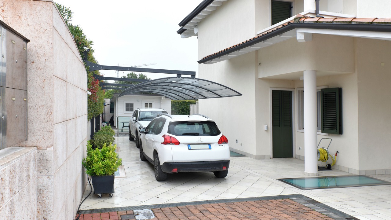 Photo of Outdoor in Montioni