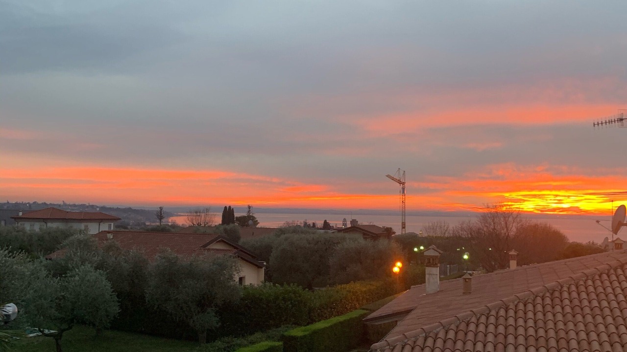 Photo of Outdoor in Montioni