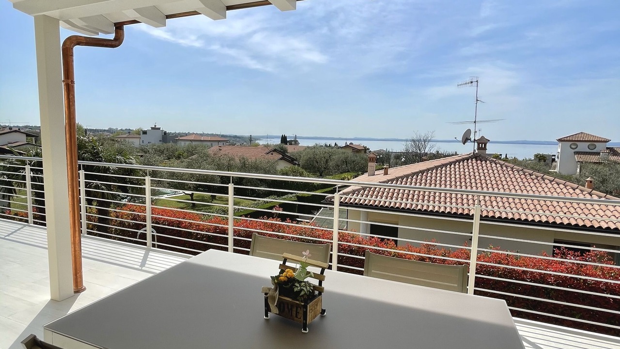 Photo of Outdoor in Montioni