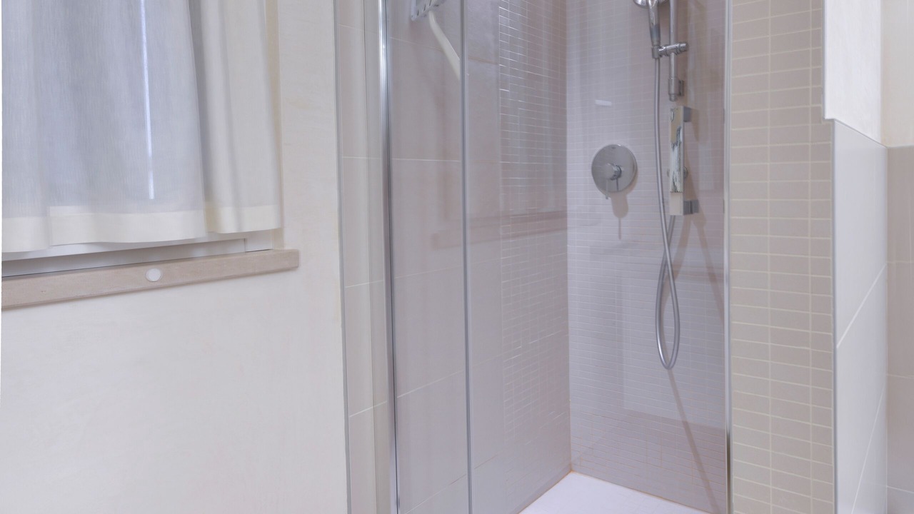 Photo of Bathroom in Montioni