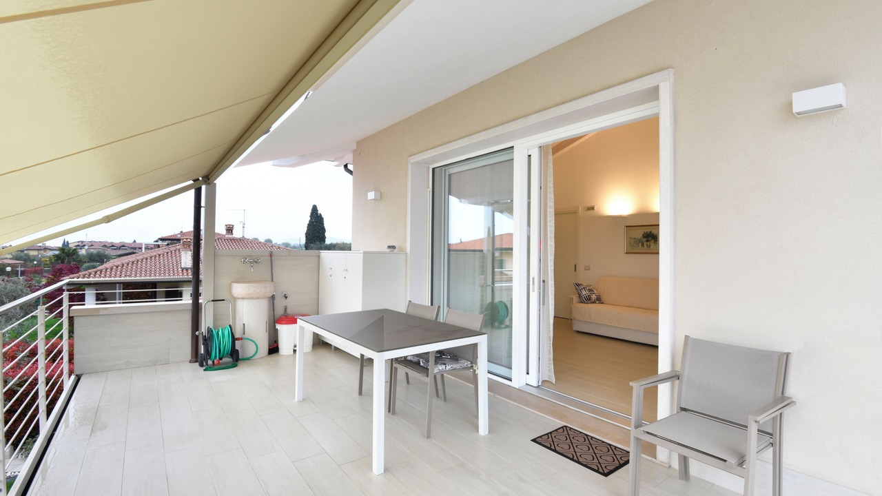 Photo of Outdoor in Montioni