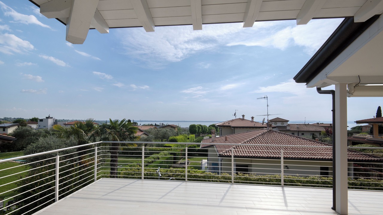 Photo of Outdoor in Montioni