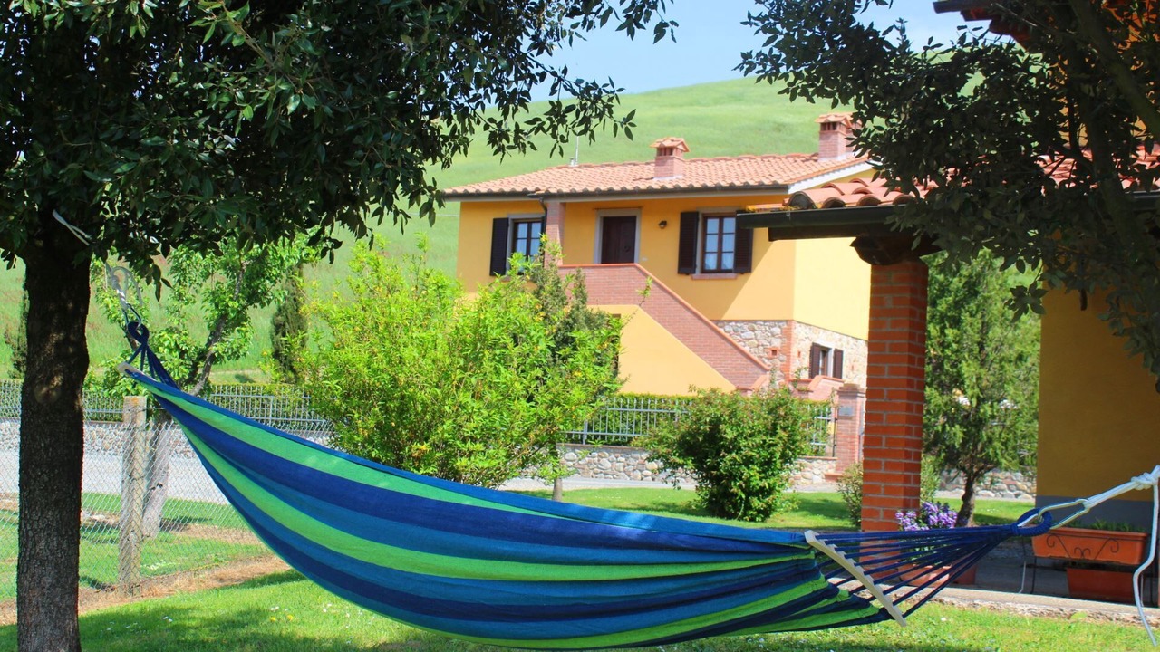 Photo of Others in Volterra