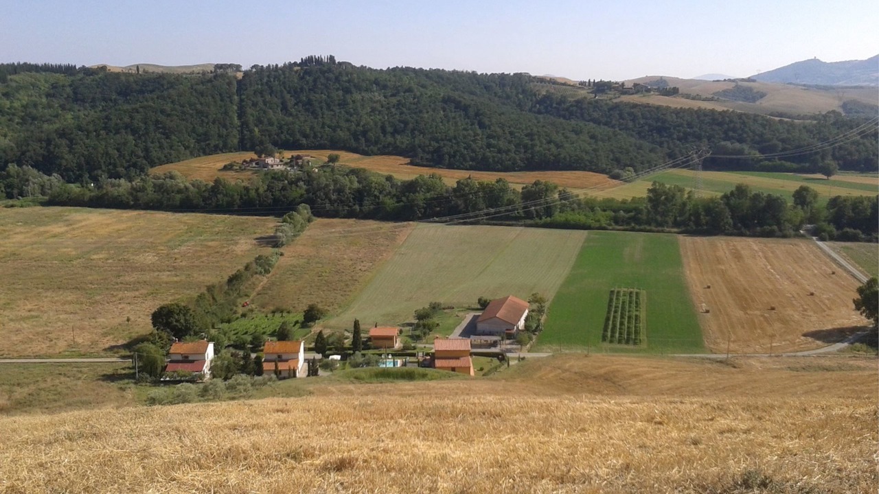 Photo of Others in Volterra