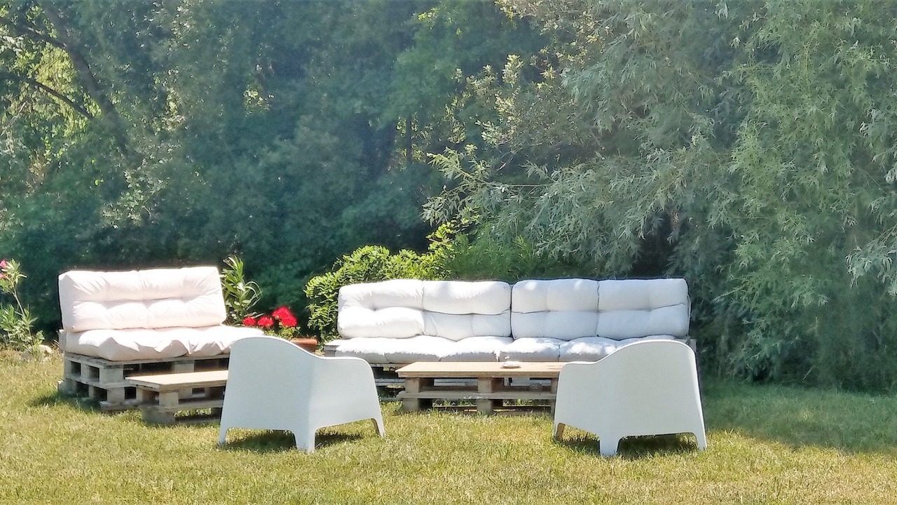 Photo of Outdoor in Santa Luce