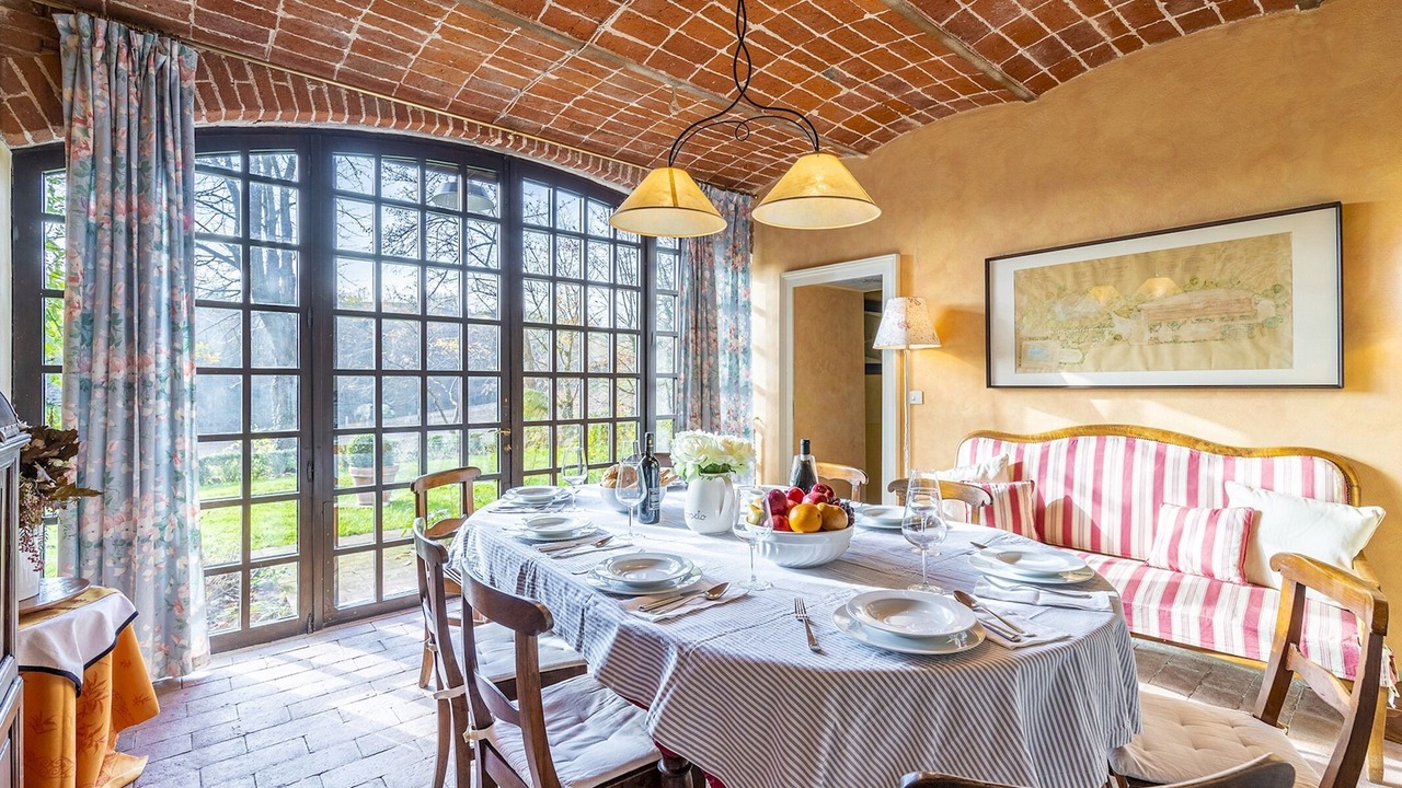 Photo of Others in Casale Monferrato