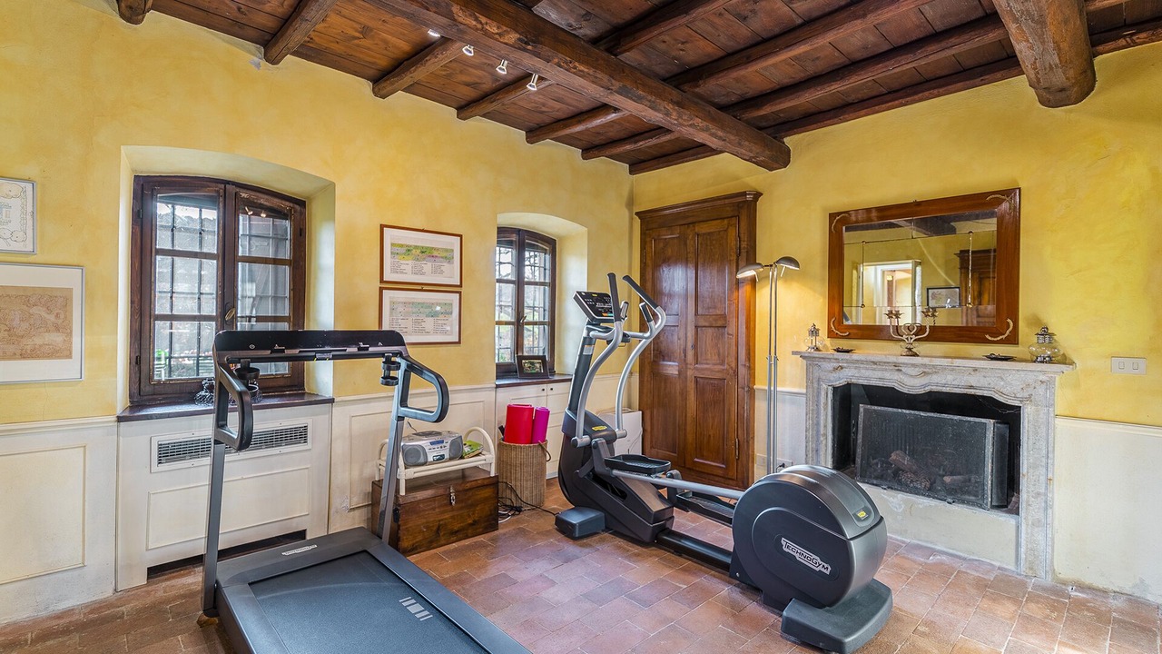 Photo of Others in Casale Monferrato
