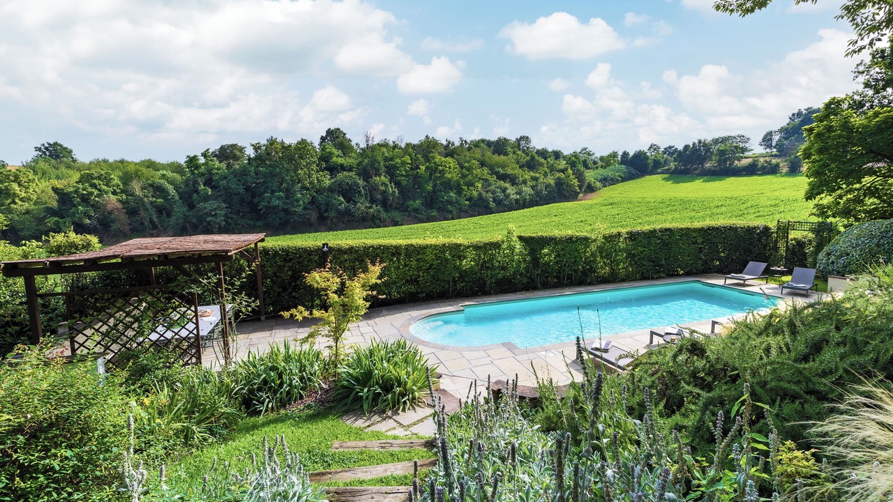 Photo of Outdoor in Casale Monferrato
