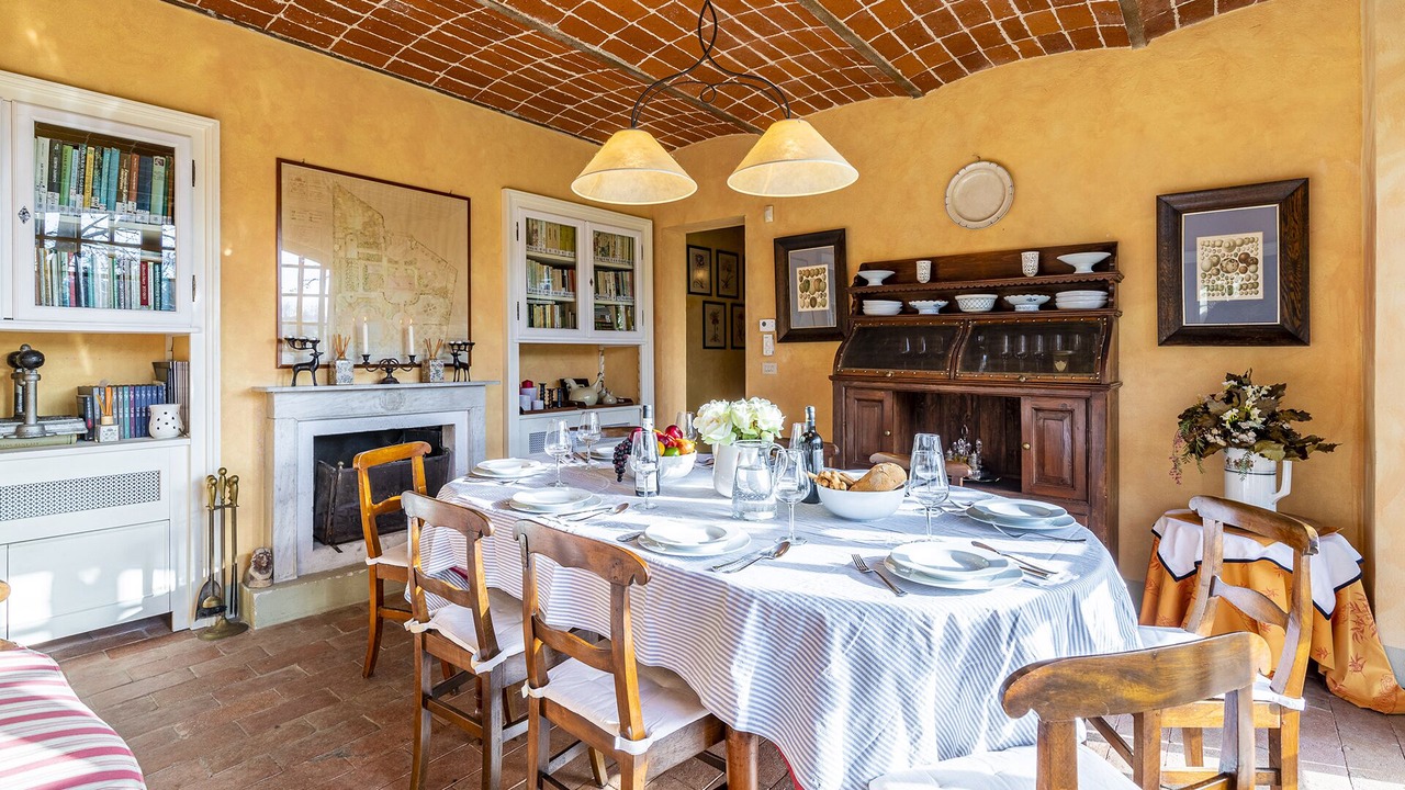 Photo of Others in Casale Monferrato