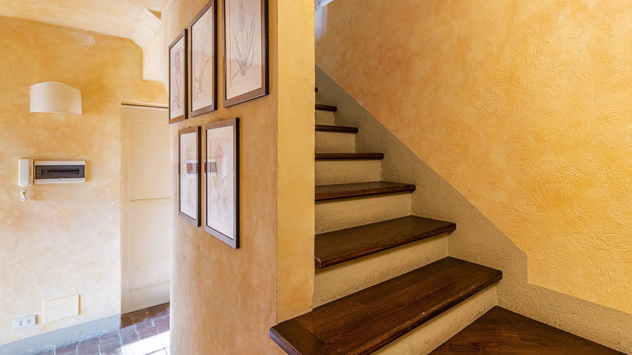 Photo of Others in Casale Monferrato