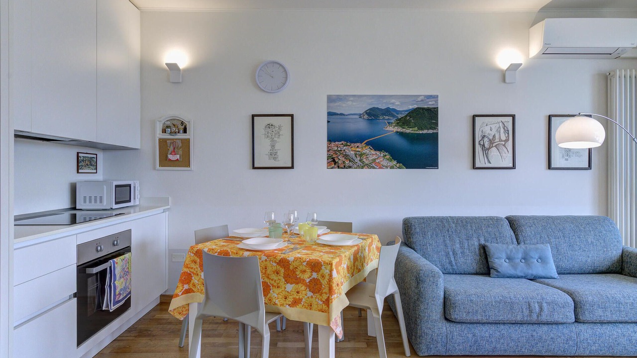 Photo of Others in Riva di Solto