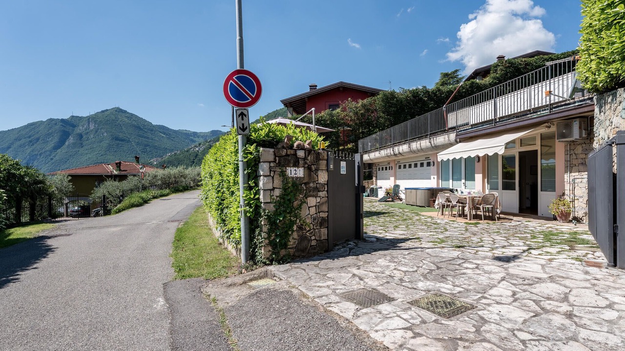 Photo of Others in Riva di Solto